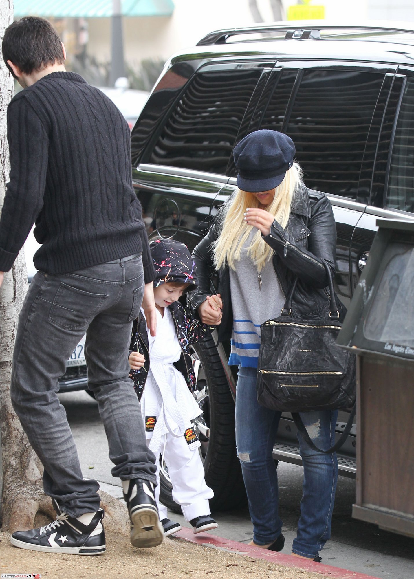 0308080.jpg 0308080.jpg