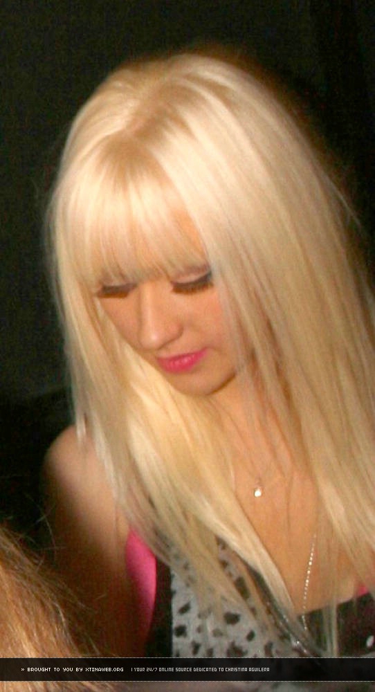 03~153.jpg 03~153.jpg