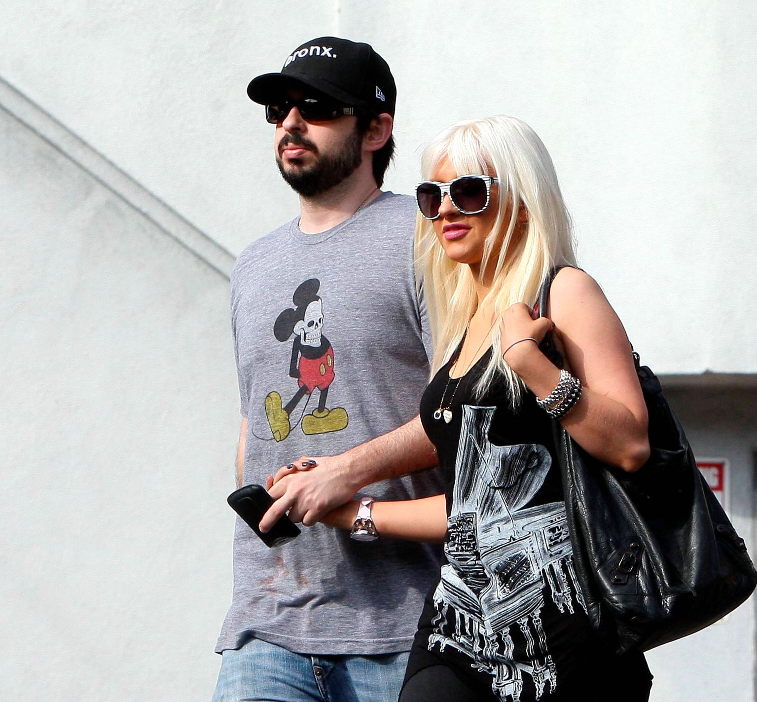 03~154.jpg 03~154.jpg