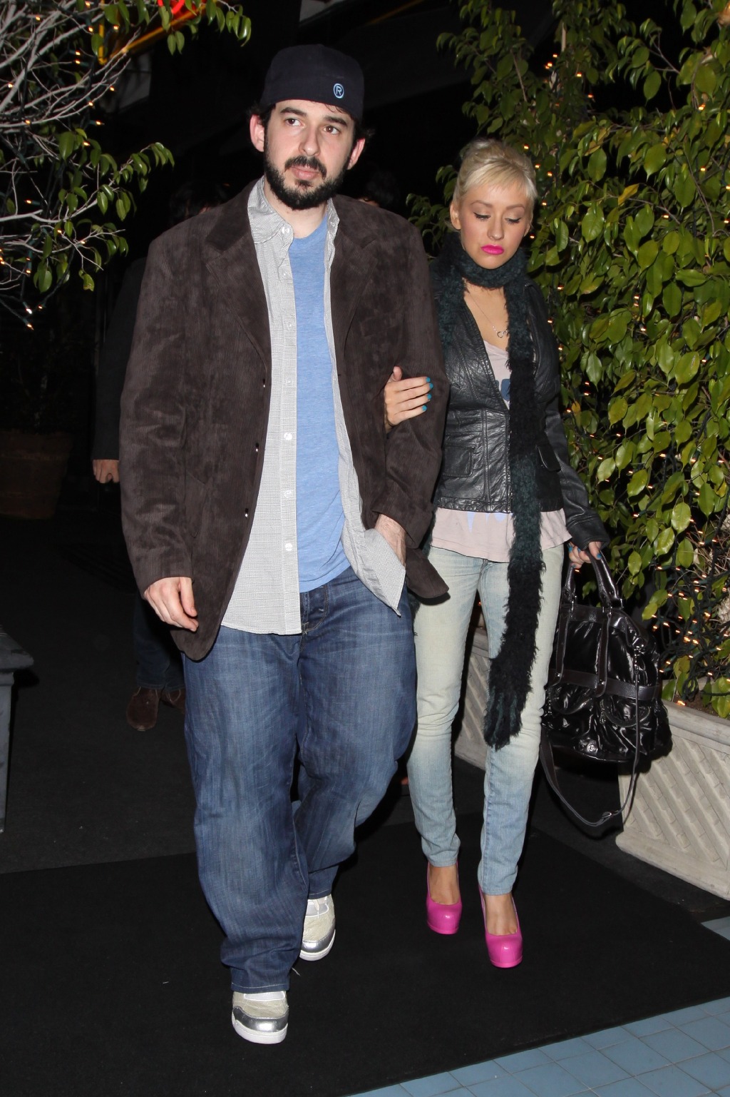 03~164.jpg 03~164.jpg