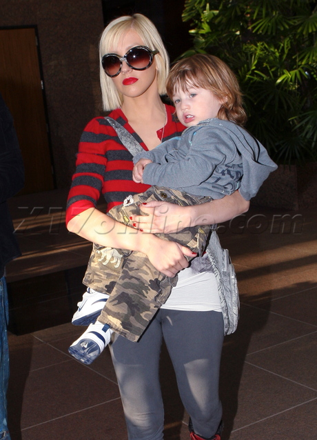 03~176.jpg 03~176.jpg