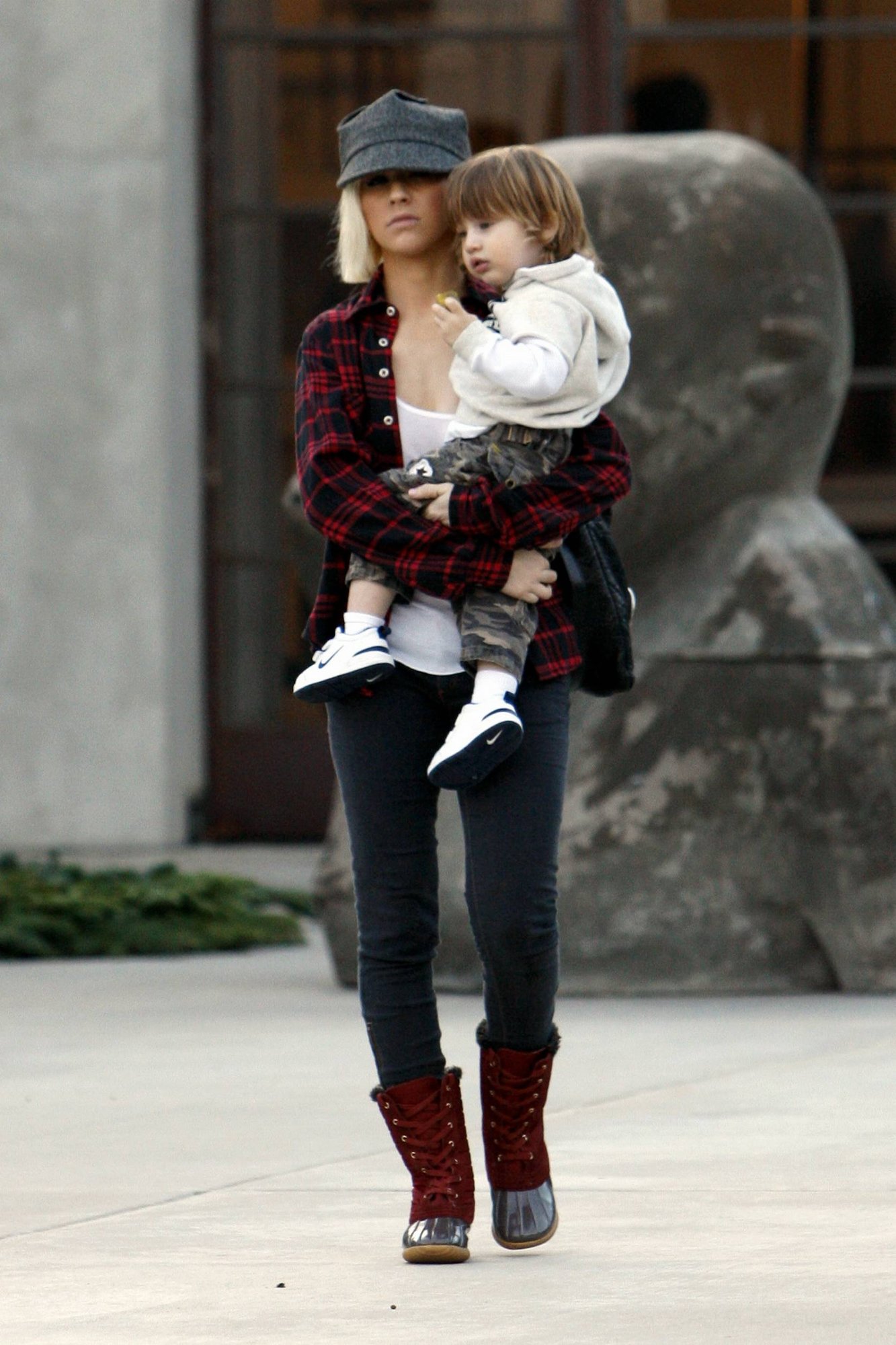 03~177.jpg 03~177.jpg