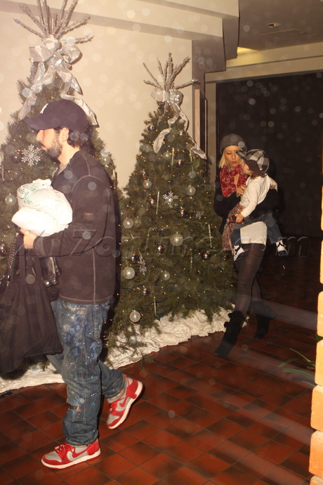 03~180.jpg 03~180.jpg