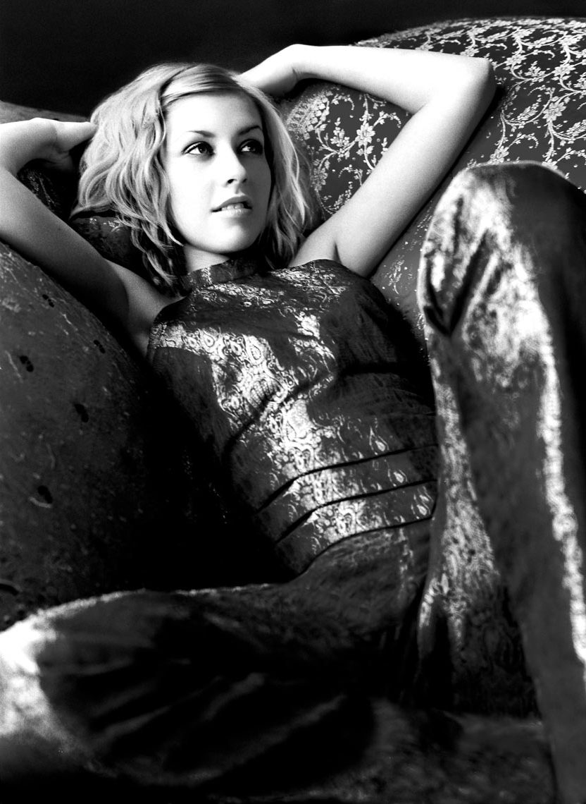 Keywords: Christina Aguilera, 1999, Darren Keith Keywords: Christina Aguilera, 1999, Darren Keith