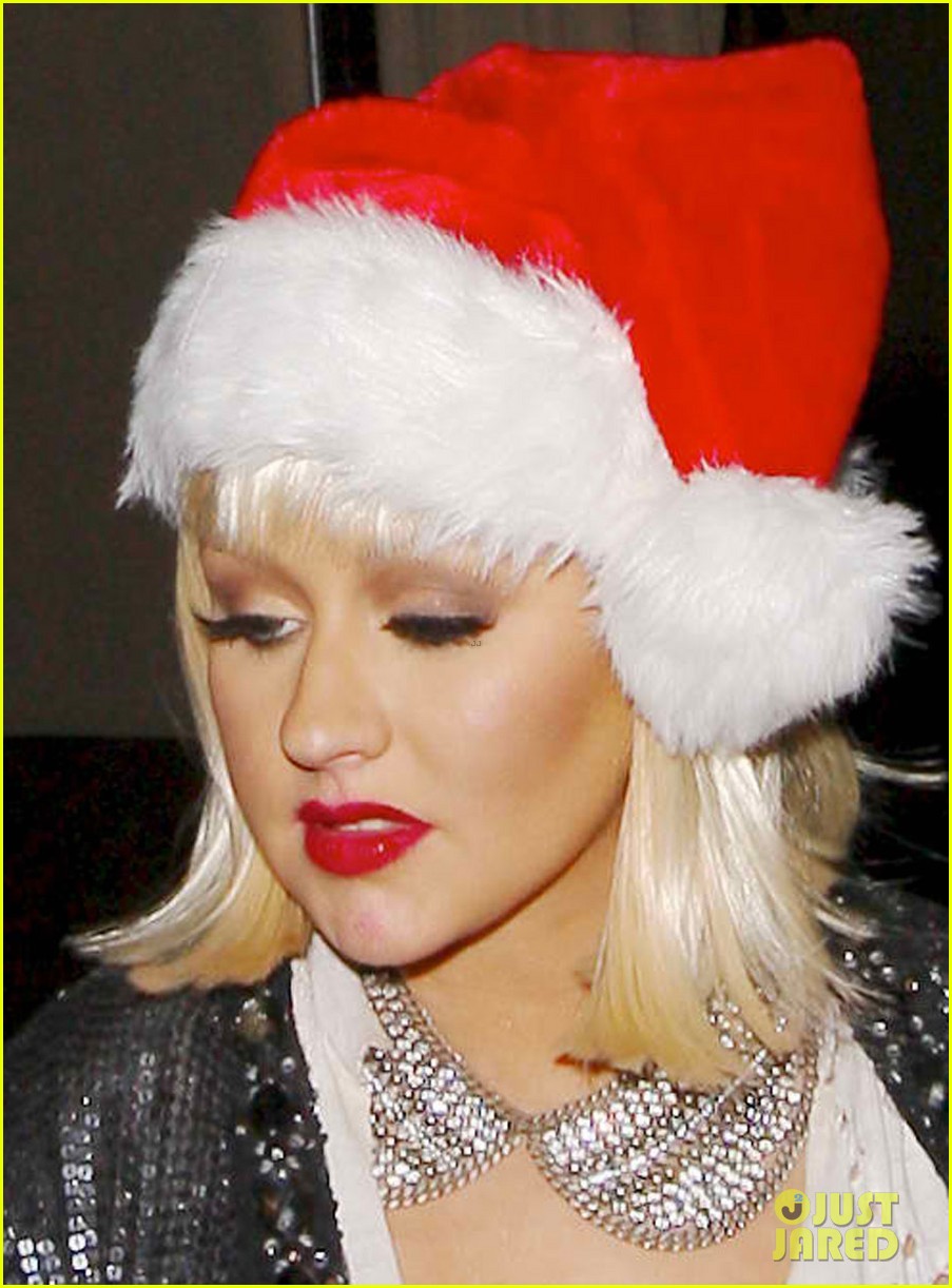 04785002.jpg 04785002.jpg