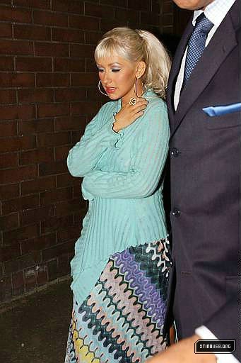 04~138.jpg 04~138.jpg