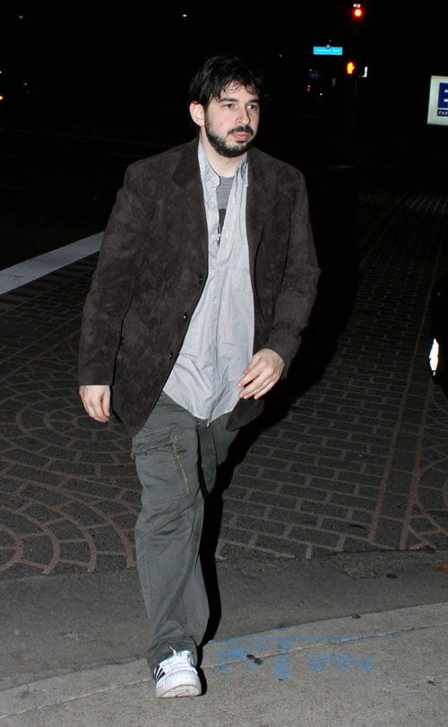 04~145.jpg 04~145.jpg