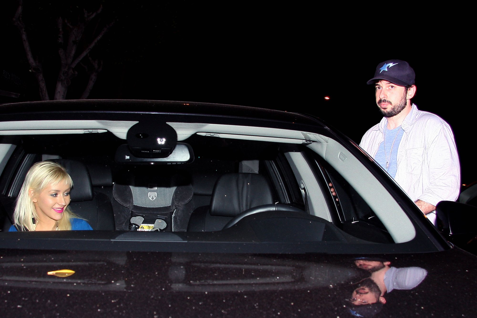 04~147.jpg 04~147.jpg