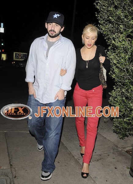 04~150.jpg 04~150.jpg