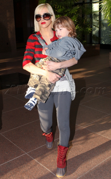 04~157.jpg 04~157.jpg