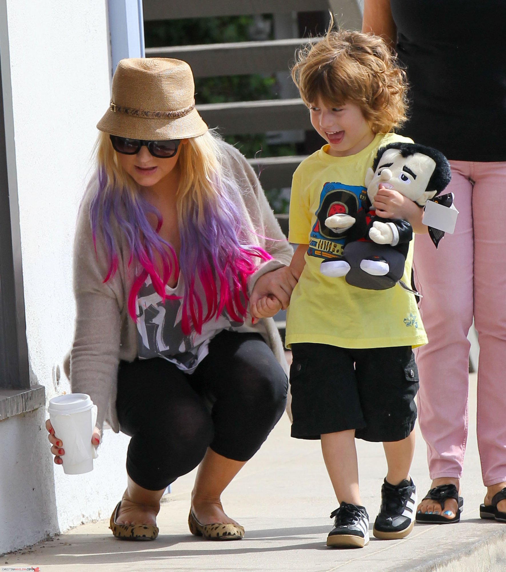 052029.jpg 052029.jpg