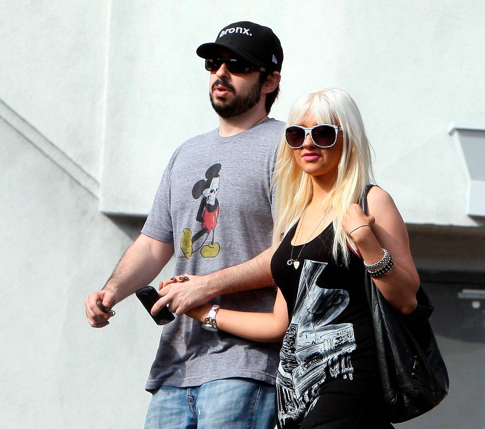 05~123.jpg 05~123.jpg