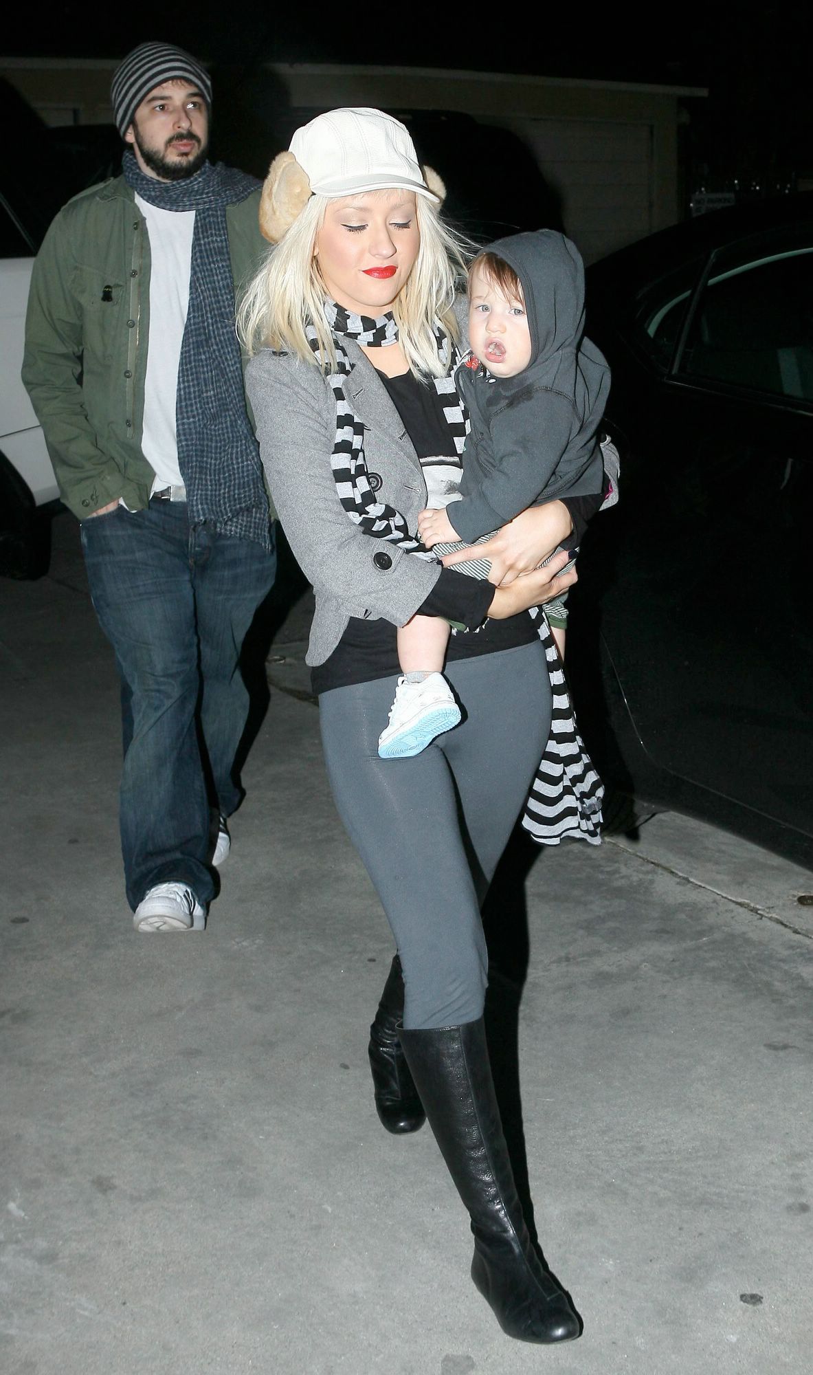 05~128.jpg 05~128.jpg