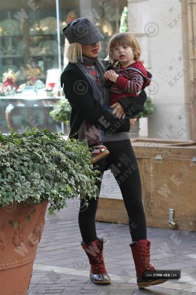 05~143.jpg 05~143.jpg