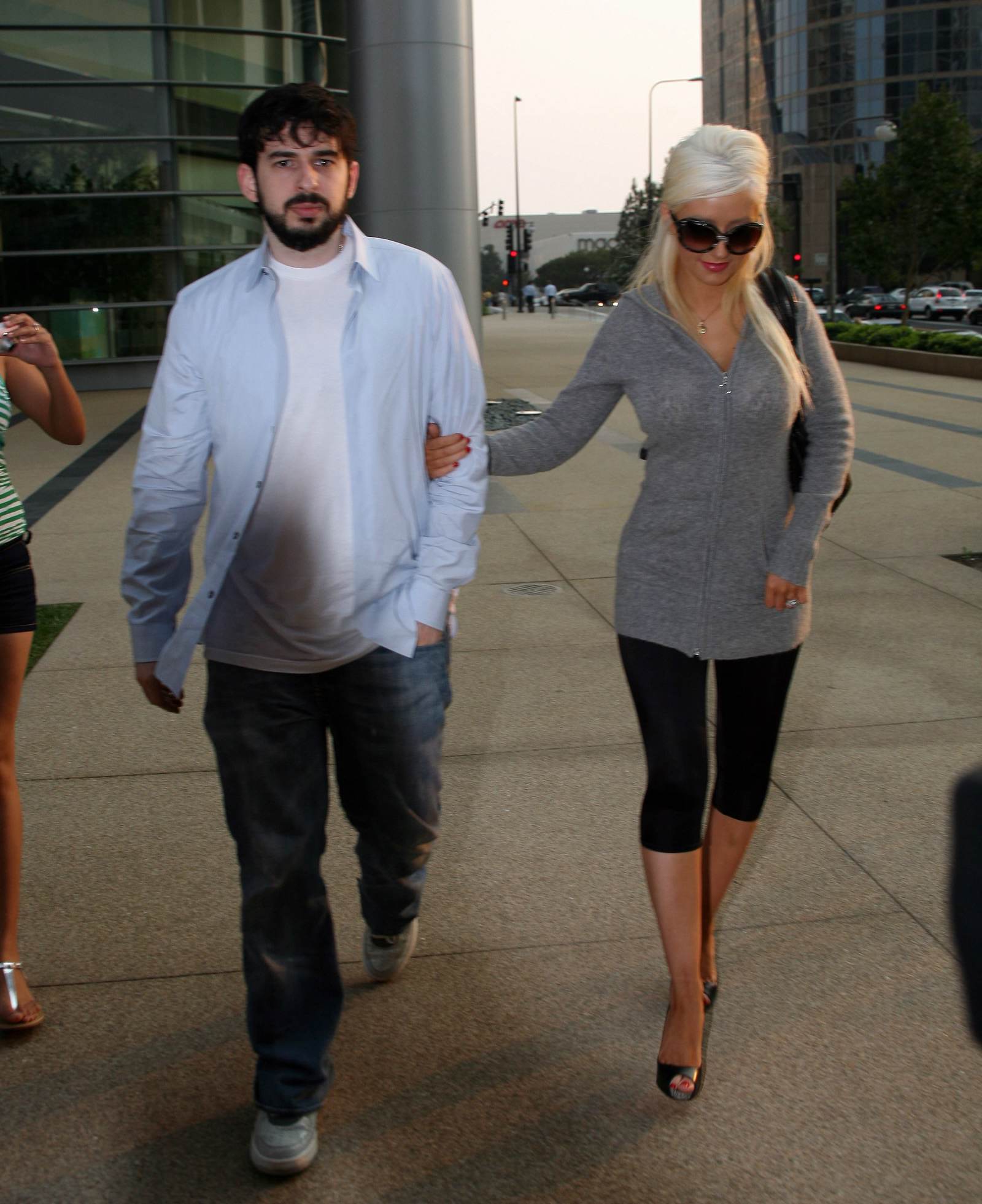 06~103.jpg 06~103.jpg