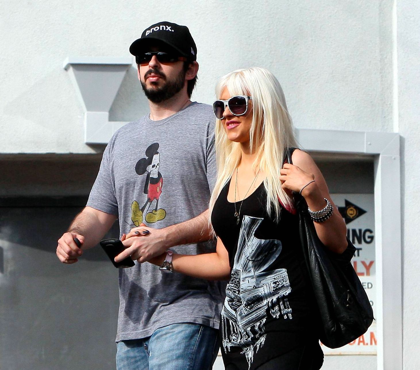 06~108.jpg 06~108.jpg