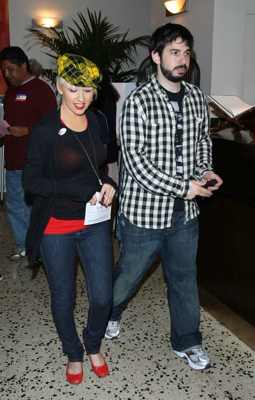 06~109.jpg 06~109.jpg