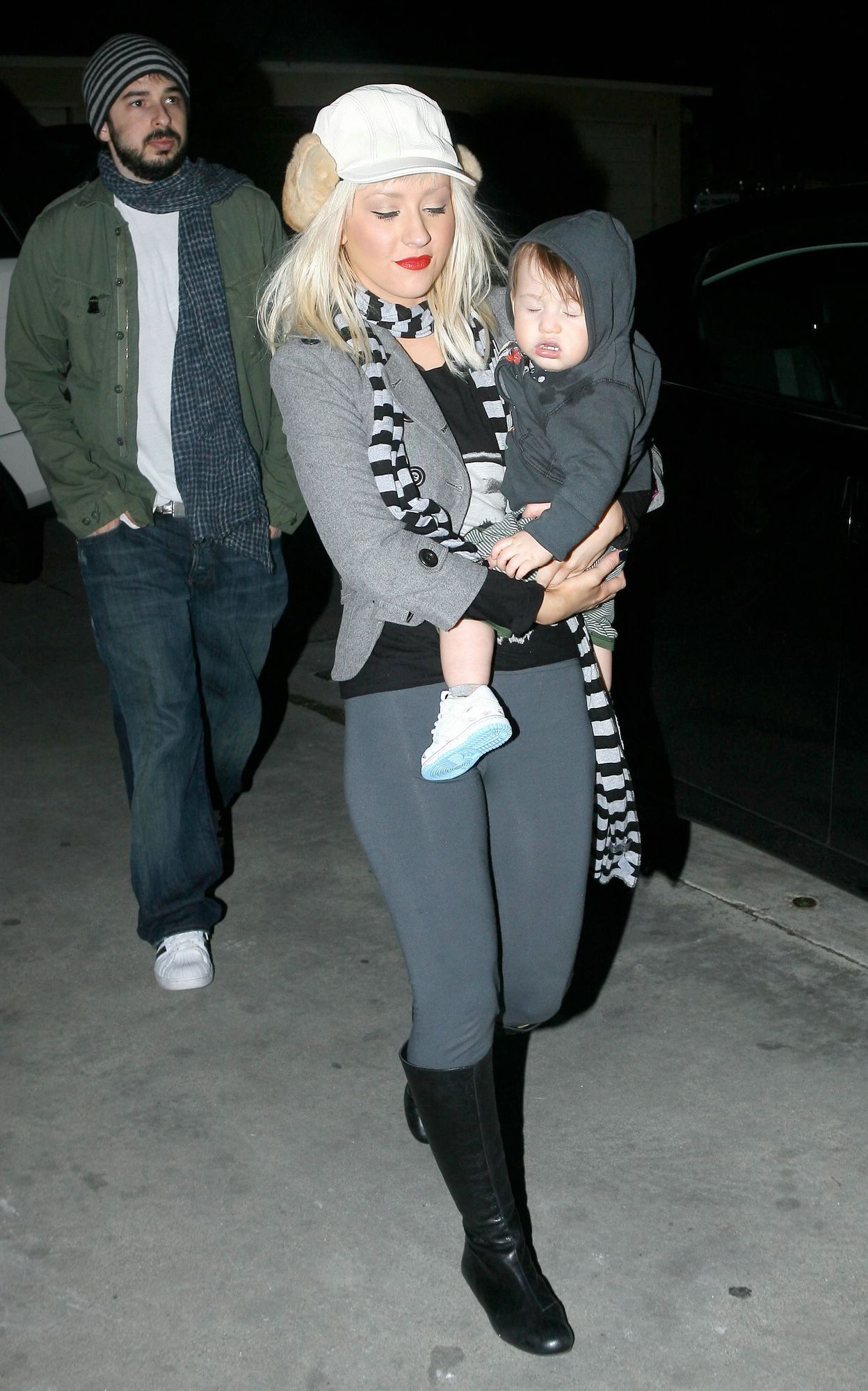 06~111.jpg 06~111.jpg