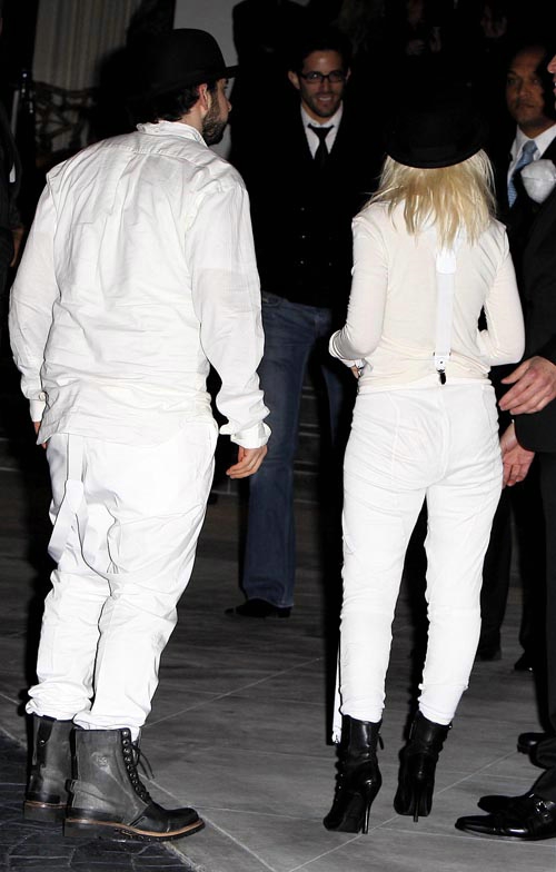 06~112.jpg 06~112.jpg