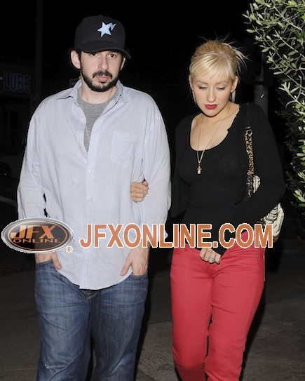 06~118.jpg 06~118.jpg