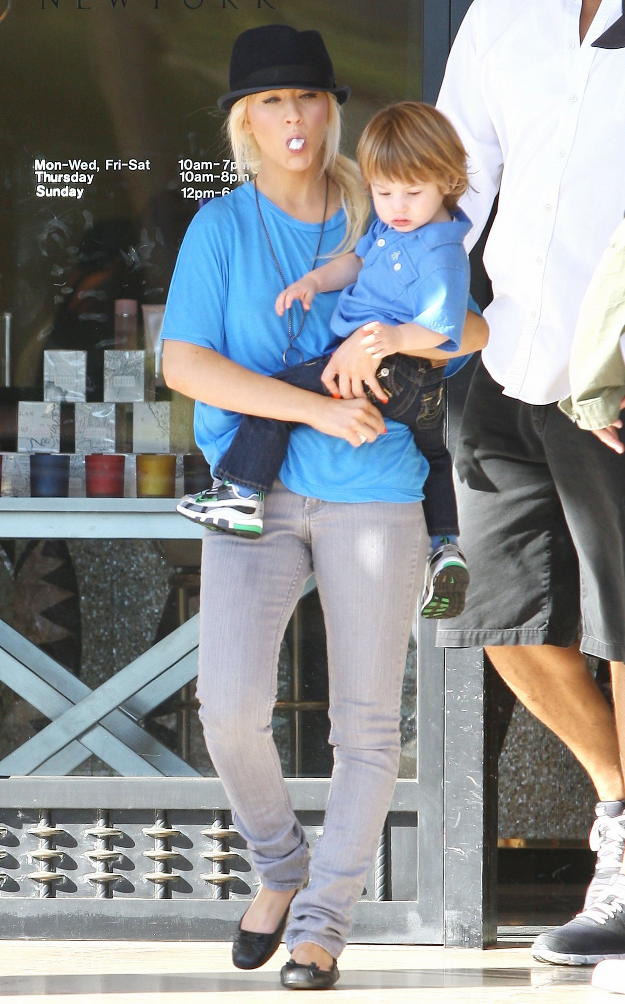 06~120.jpg 06~120.jpg