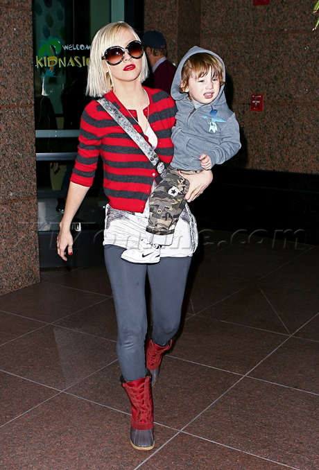 06~123.jpg 06~123.jpg