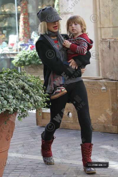 06~125.jpg 06~125.jpg