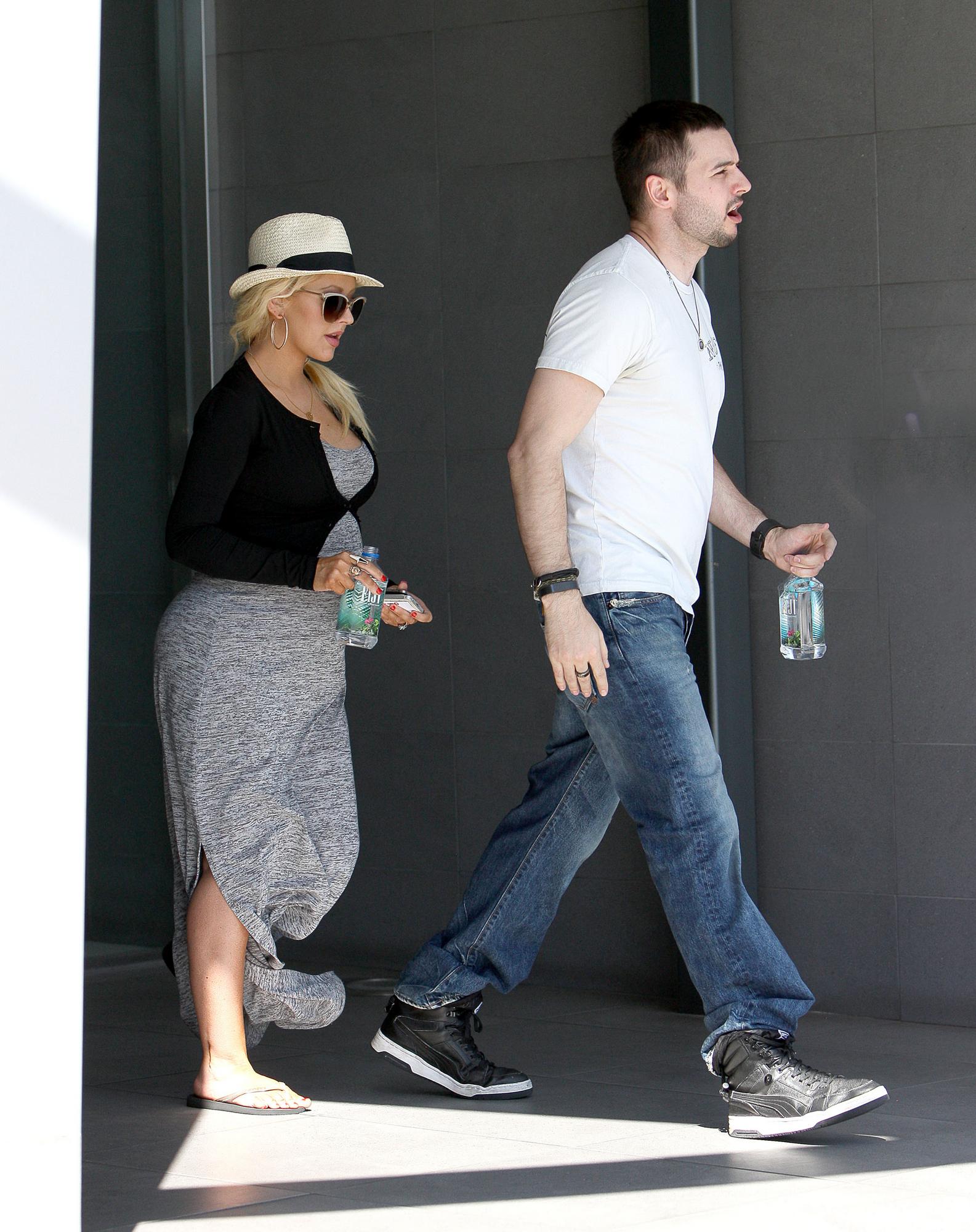 074175024.jpg 074175024.jpg