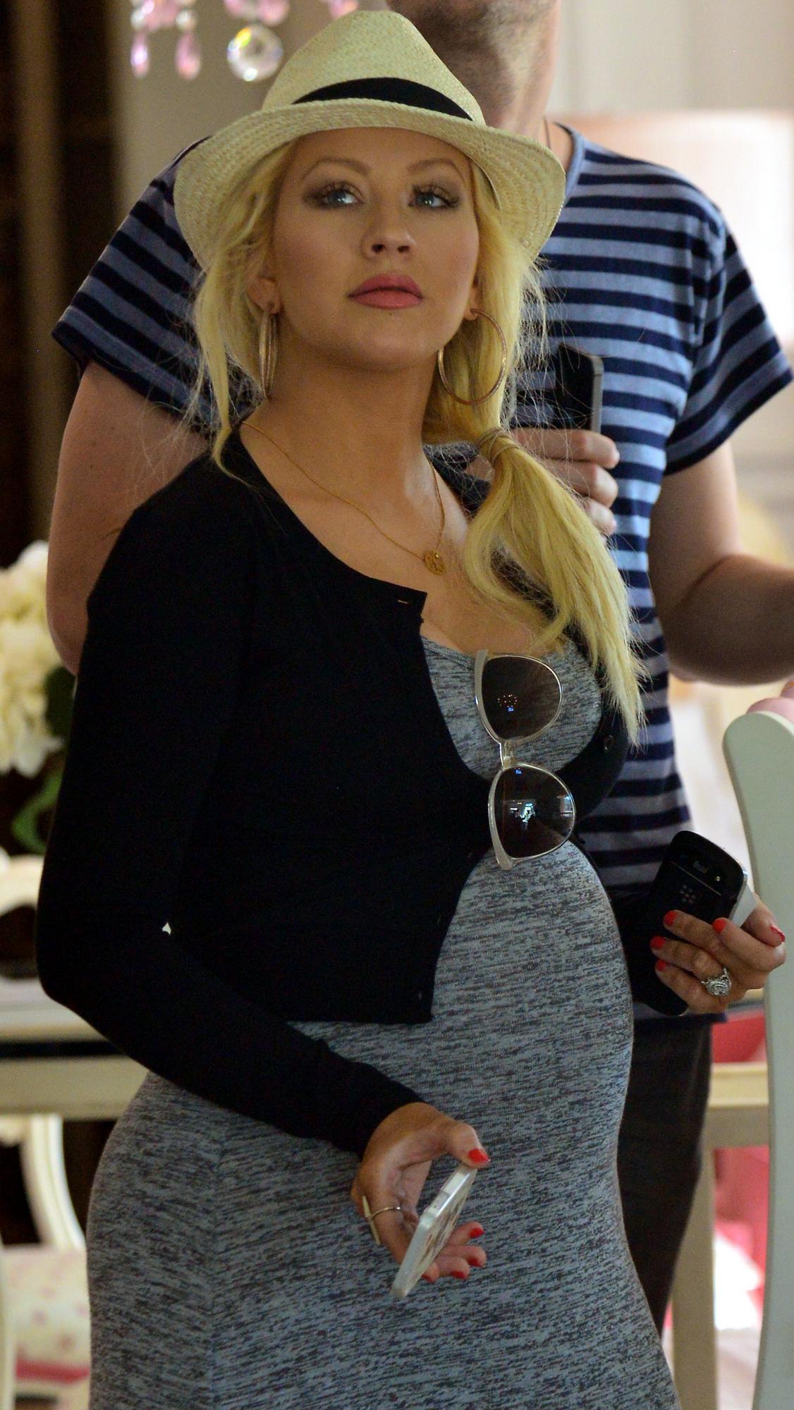 074175040.jpg 074175040.jpg