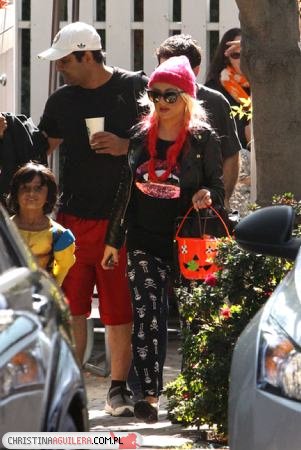 082573027.jpg 082573027.jpg