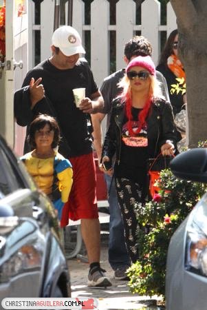 082573029.jpg 082573029.jpg