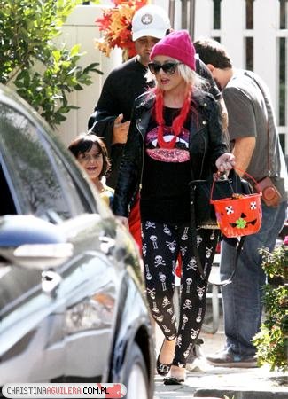 082573038.jpg 082573038.jpg