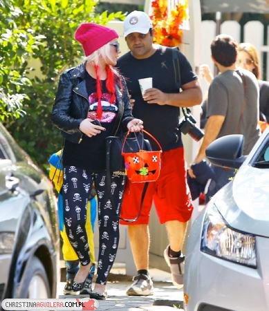 082573045.jpg 082573045.jpg