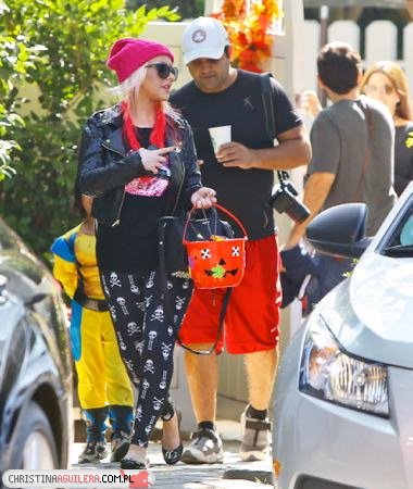 082573046.jpg 082573046.jpg