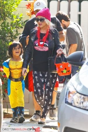 082573048.jpg 082573048.jpg