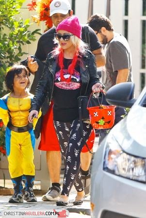 082573049.jpg 082573049.jpg