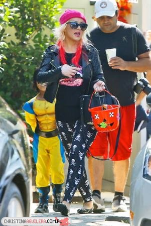 082573050.jpg 082573050.jpg