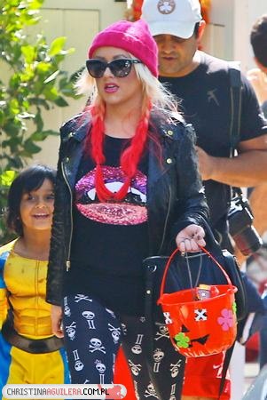 082573055.jpg 082573055.jpg