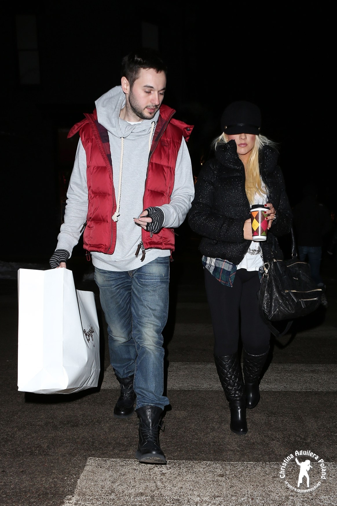 087965026.jpg 087965026.jpg