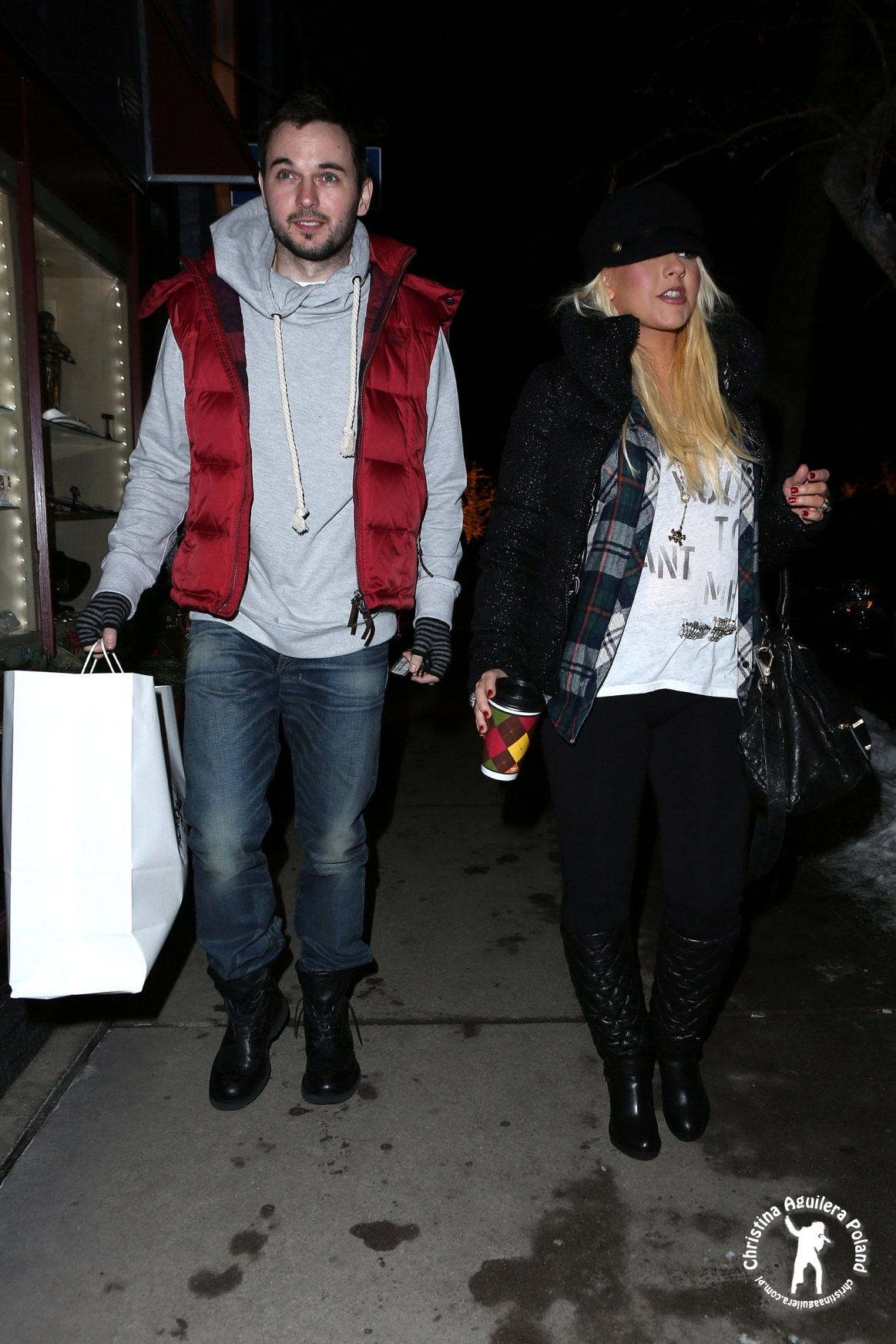 087965034.jpg 087965034.jpg