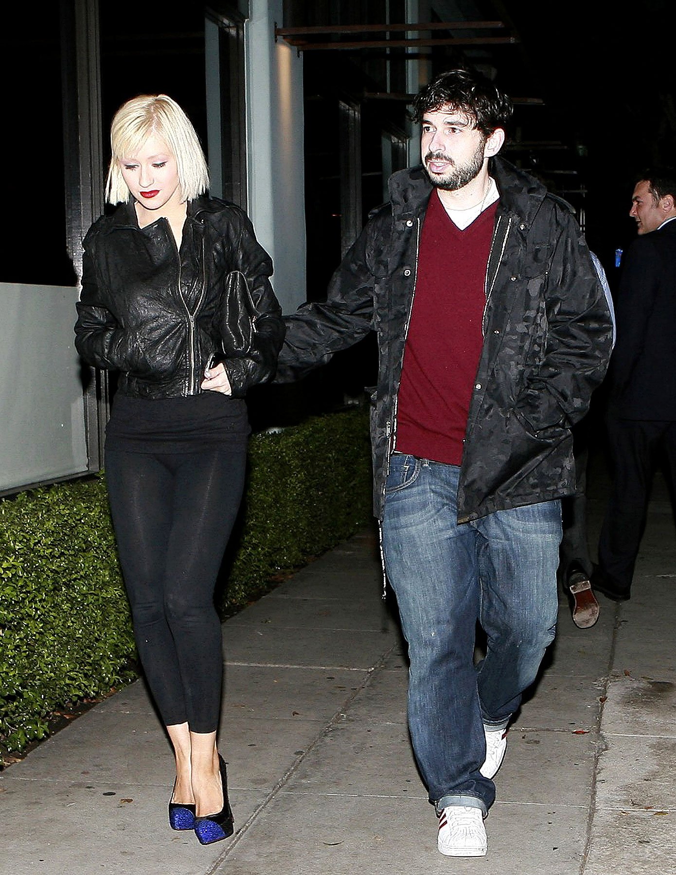 08~104.jpg 08~104.jpg