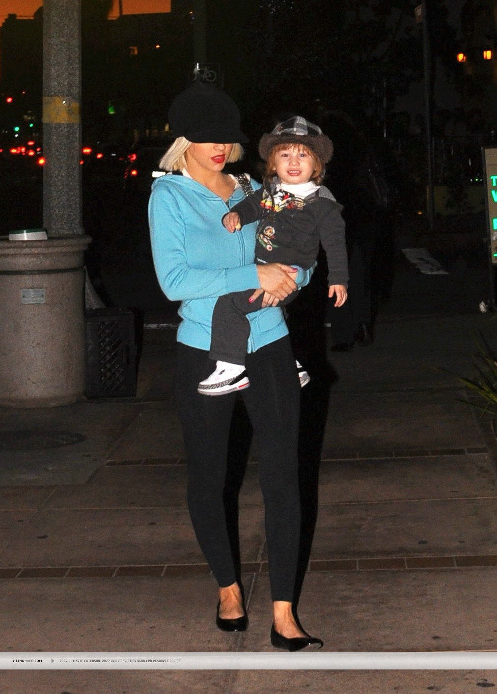 08~105.jpg 08~105.jpg