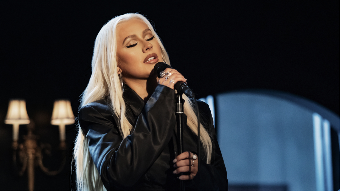 0c6e0dpf1ecelma8rd2eingsagou.jpg 0c6e0dpf1ecelma8rd2eingsagou.jpg