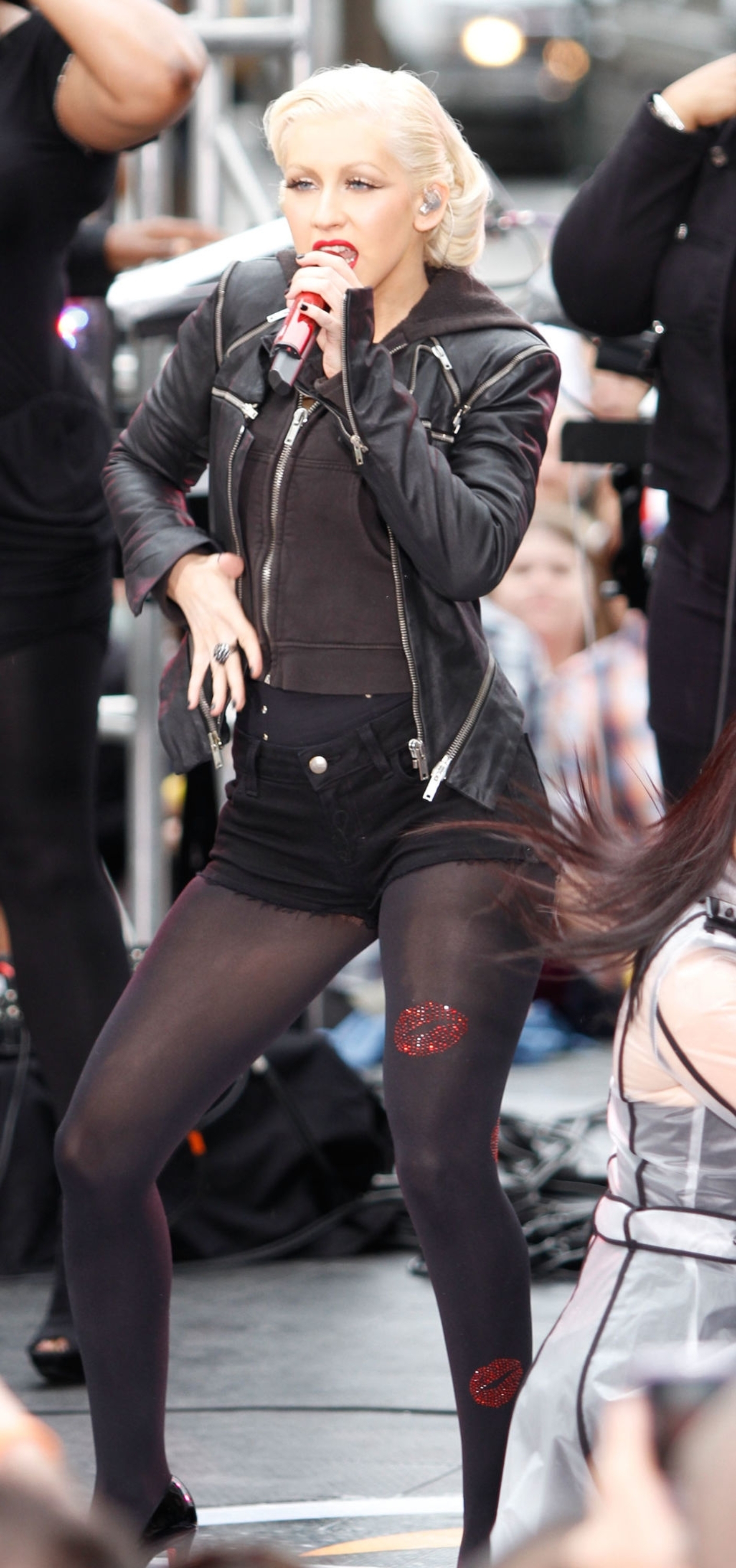 101930726.jpg 101930726.jpg