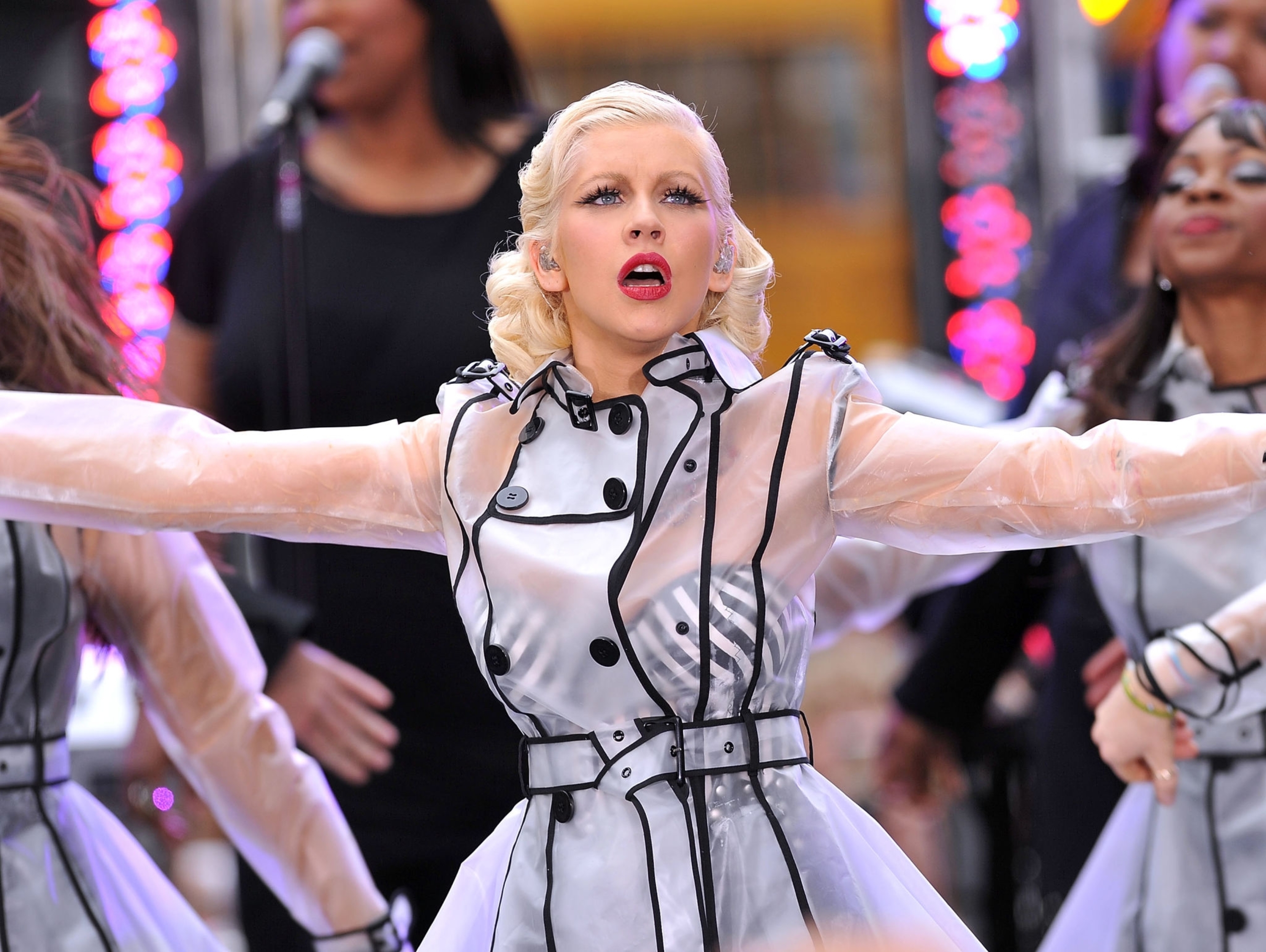 101931503.jpg 101931503.jpg