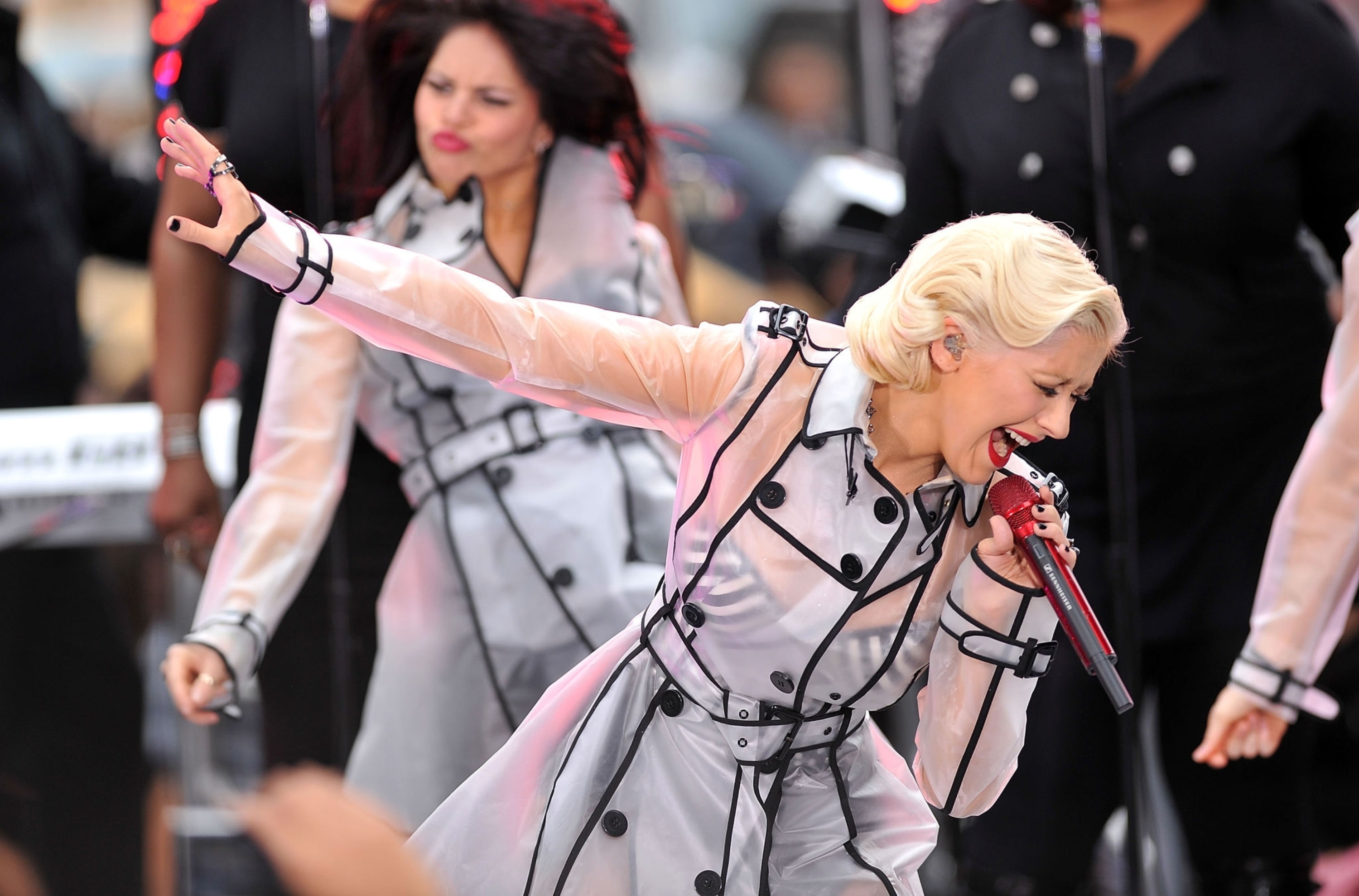 102459625.jpg 102459625.jpg