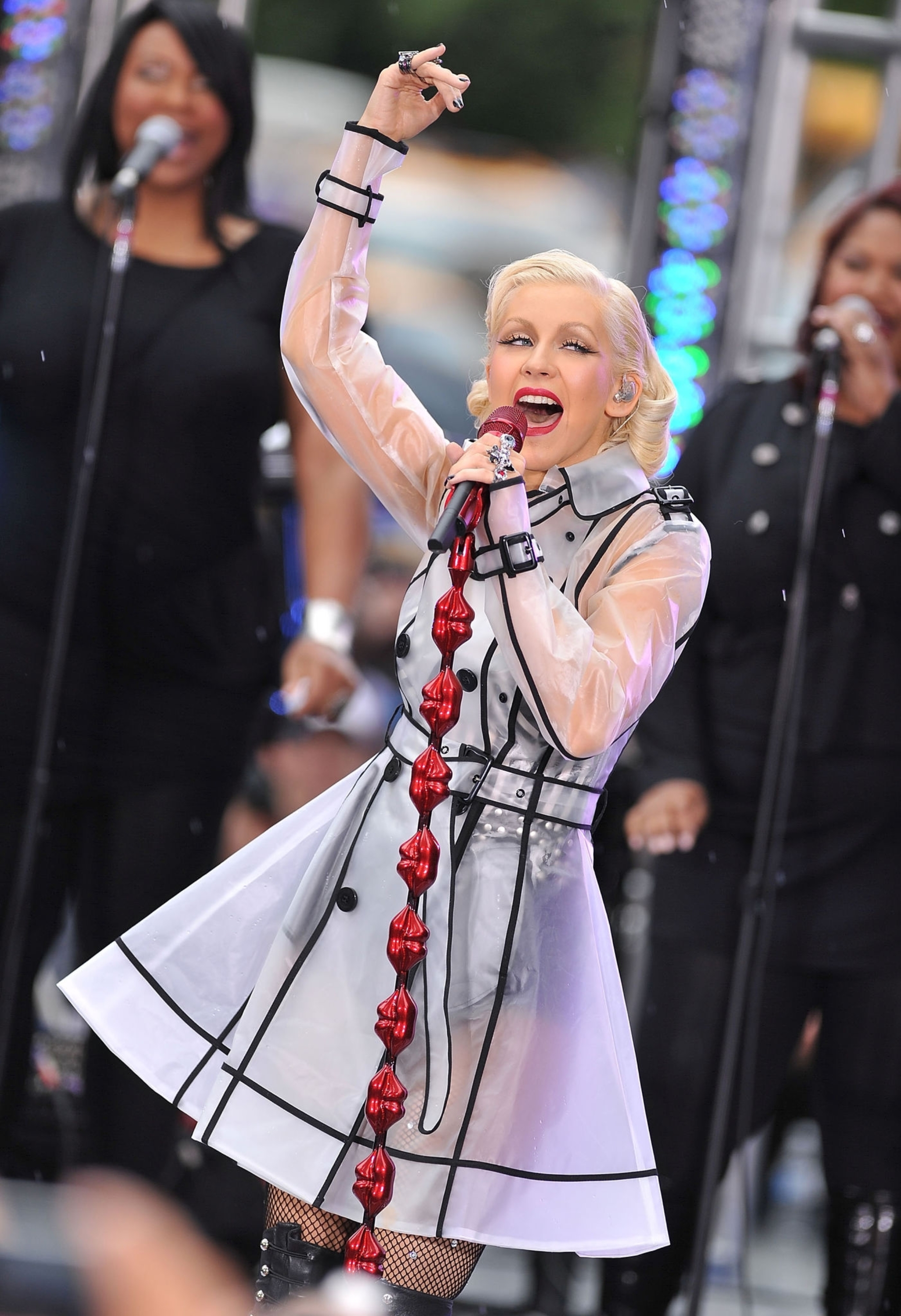 102459635.jpg 102459635.jpg