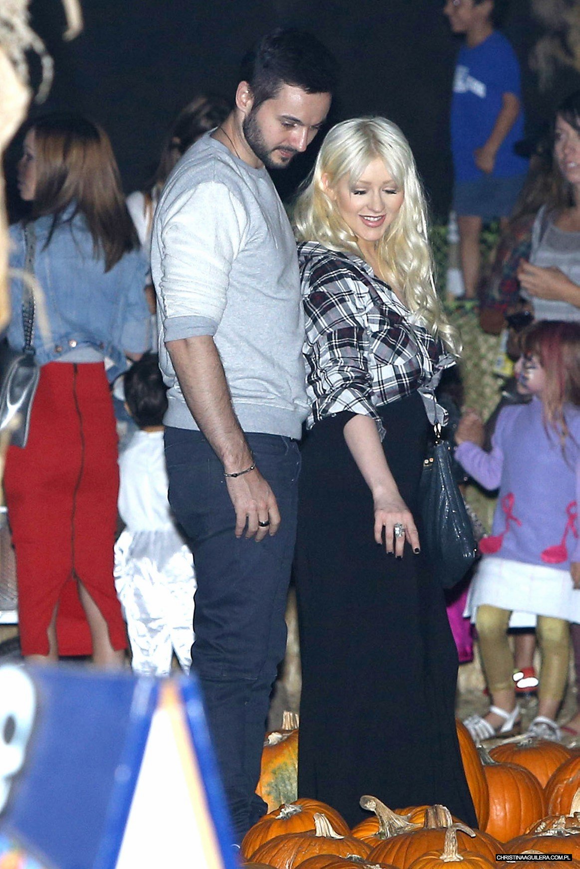 103025027.jpg 103025027.jpg