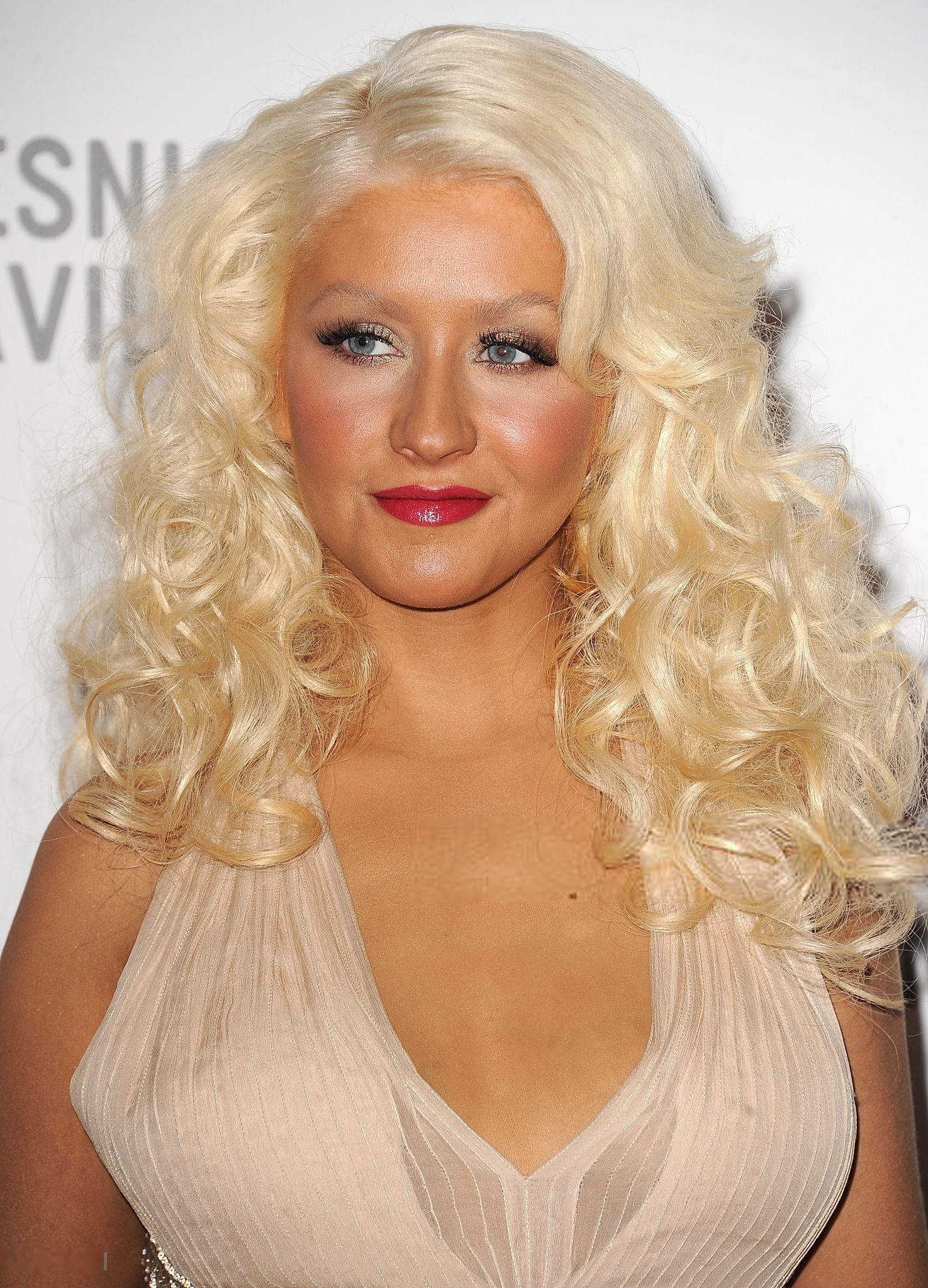 104455390.png 104455390.png