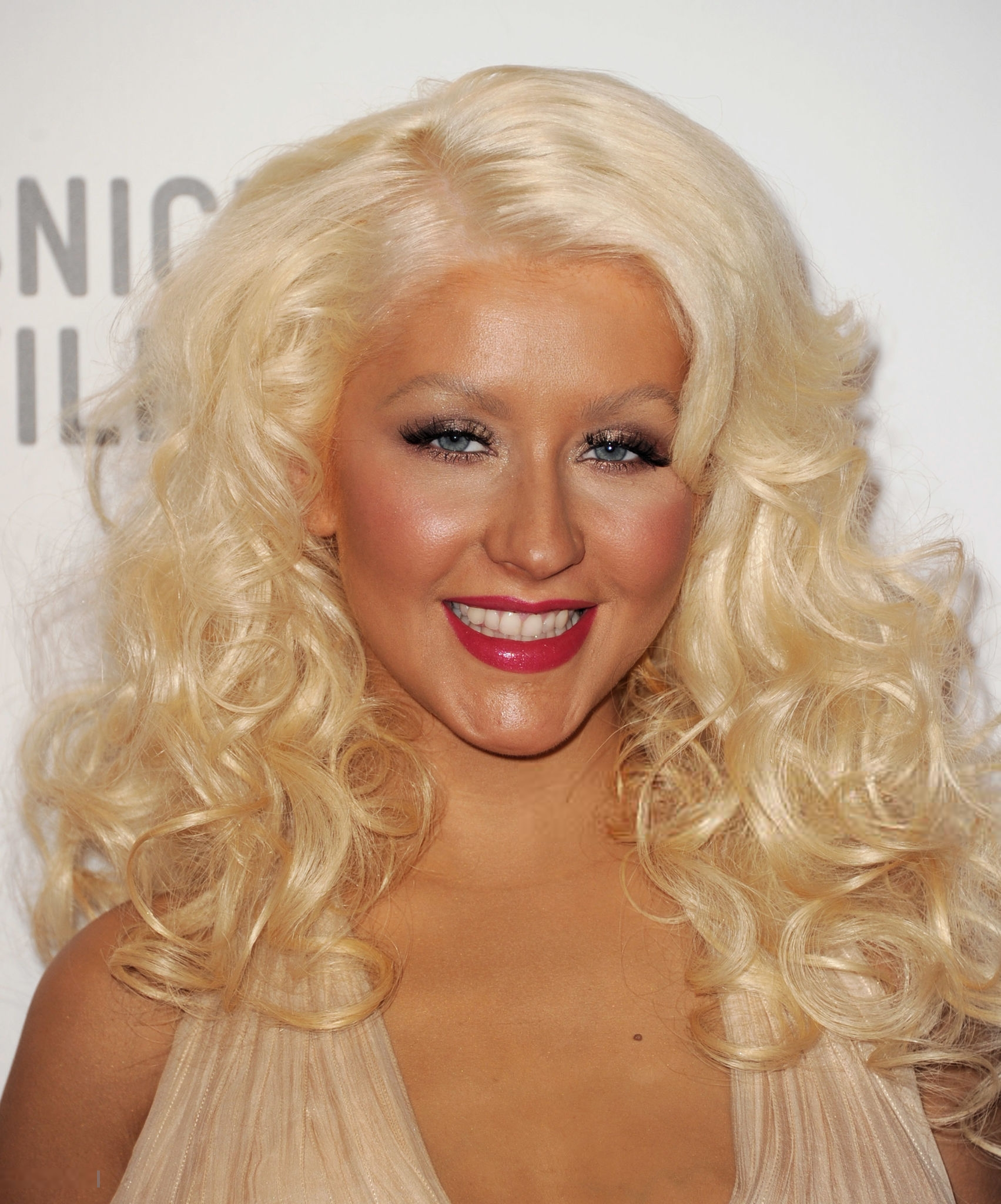 104457305.png 104457305.png